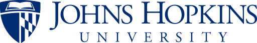 Johns Hopkins University